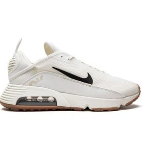 Nike Air Max 2090 Twist "Fossil Gum" Women's Shoe